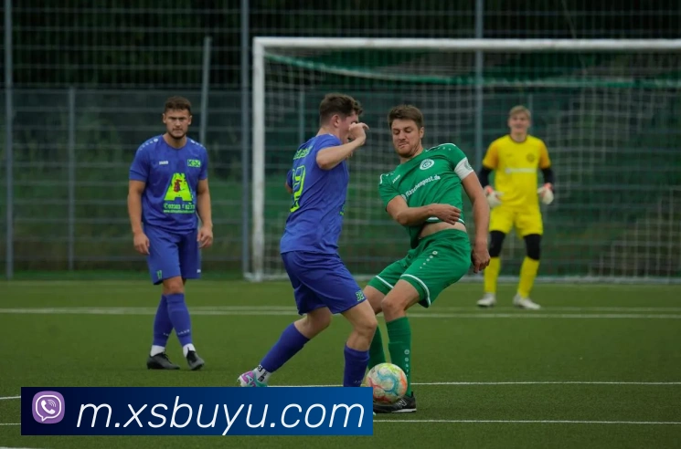 线上捕鱼平台APP 封面图