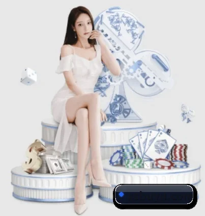 线上捕鱼平台 APP 界面