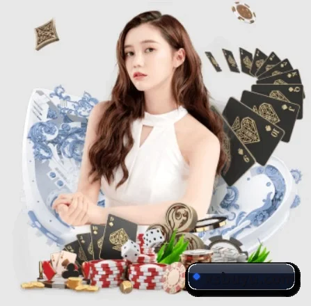 持续创新