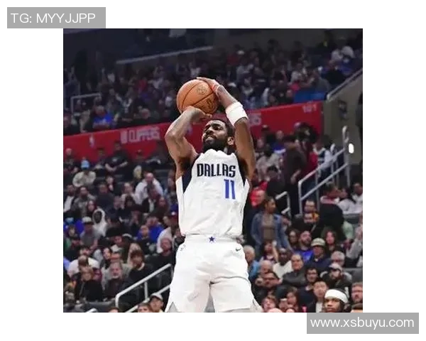 富保罗谈伤病影响冠军争夺15年骑士失去欧文乐福的遗憾