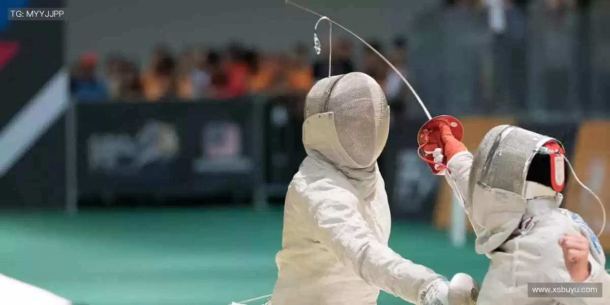 💻高清直播，身临其境！📡